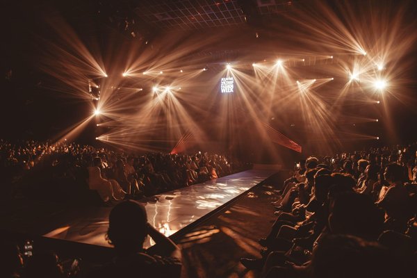 Trousse de toilette : astuces pour organiser vos essentiels