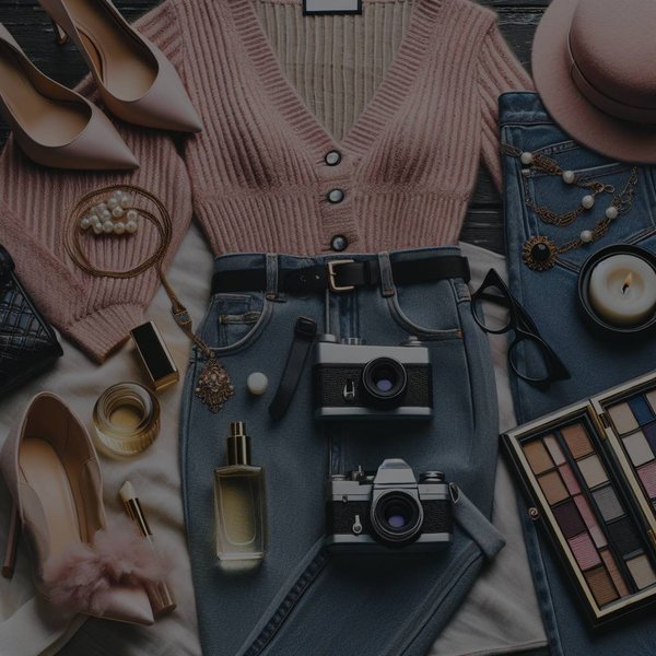 Quelle est la formule parfaite pour assembler une tenue inspirée de la mode parisienne ?