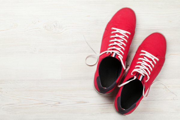 Idées tendance : accessoires & cadeaux pour un addict de sneakers