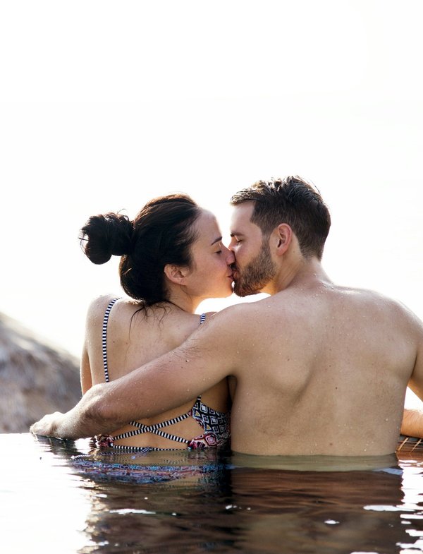 Les avantages des rencontres en ligne pour les couples ouverts