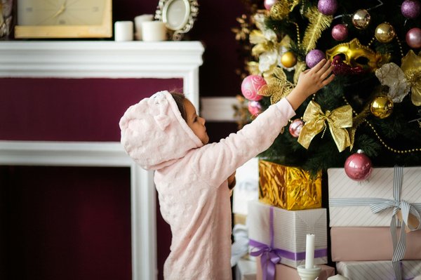 Les meilleurs vêtements cocooning